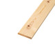 BULLNOSE%20100MM%20_%20PENCIL%20ROUND%20100MM%20DETAIL%20ANGLE.jpg.jpeg BULLNOSE%20100MM%20_%20PENCIL%20ROUND%20100MM%20DETAIL%20ANGLE.jpg.jpeg